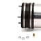 Arnott Air Suspension Strut, As-2884 AS-2884 - alternate 4